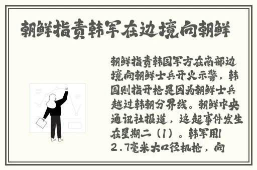 草莓视频在线观看无限看版